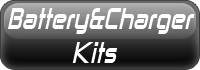 Battery & Charger Kits
